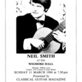 03 Neil Smith at the Wigmore Hall 11-03-84.jpg